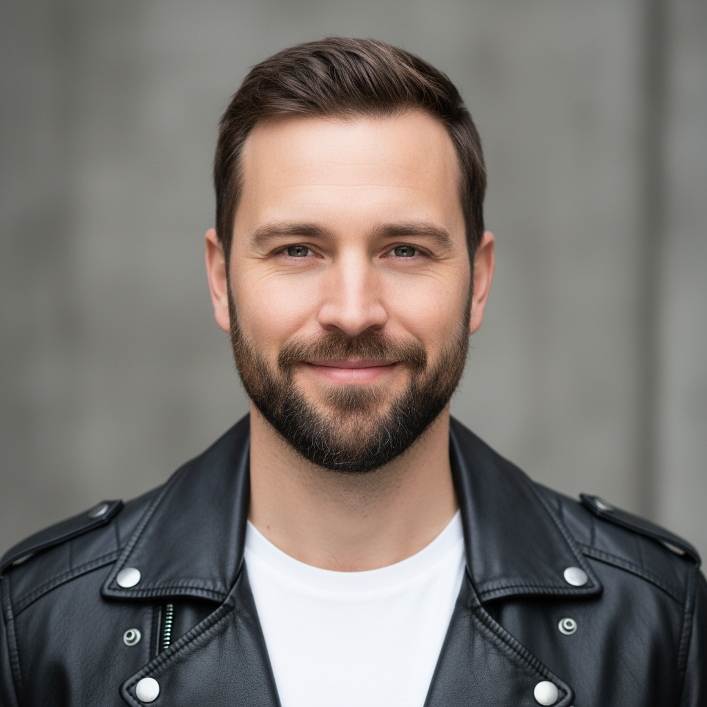 files/retrato-hombre-con-cara-visible.png