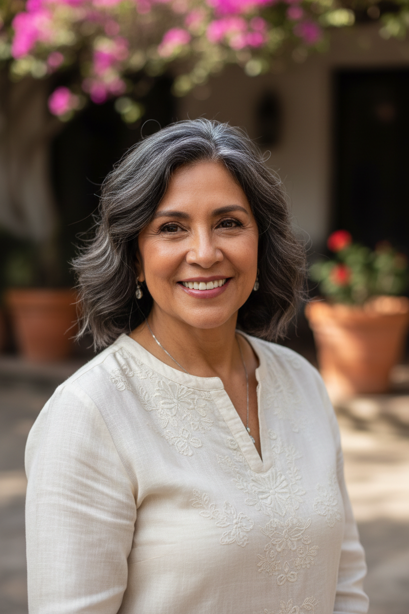 files/se-ora-mexicana-elegante-y-sonriente.png